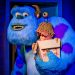 Monsters, Inc.’s continuous ending date is delayed by Disney.
to 2027!
