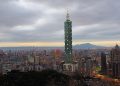 Seattle – Taipei, Taiwan Delta $ 596 ( Basic Economy ) /$ 746
( Regular Economy ) Roundtrip, including all Income