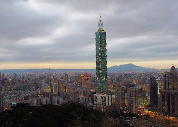 Seattle – Taipei, Taiwan Delta $ 596 ( Basic Economy ) /$ 746
( Regular Economy ) Roundtrip, including all Income